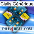 Cialis Générique cialis5